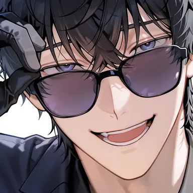 Profile image of 雲雀