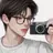 신 우현