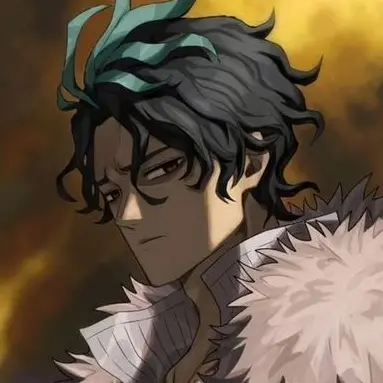 Profile image of Conrad