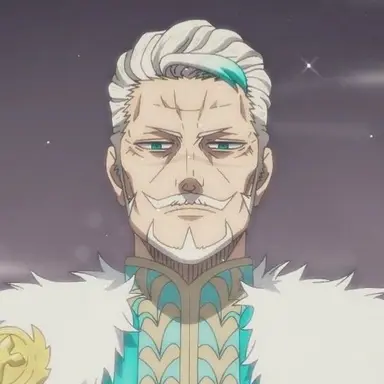Profile image of Edward