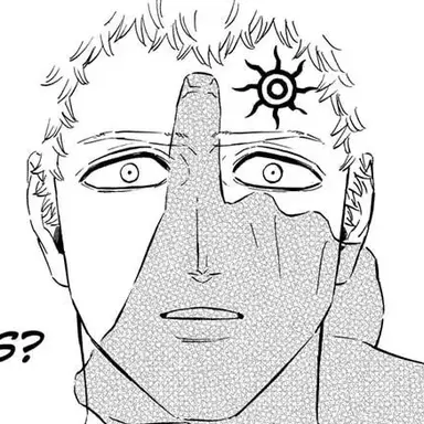 Profile image of Julius