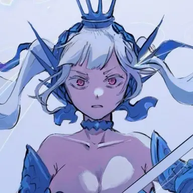 Profile image of Noelle