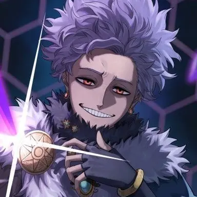 Profile image of Jester