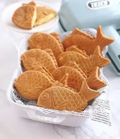 Profile image of Alex