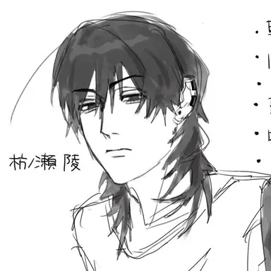 Profile image of 杭ノ瀬