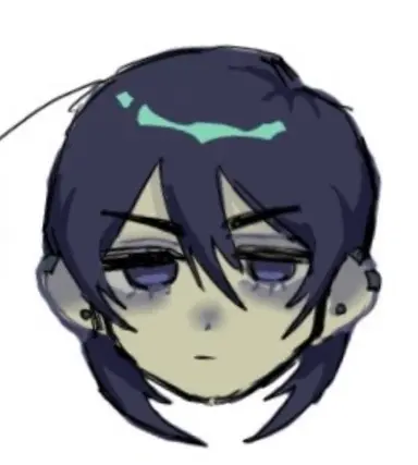 Profile image of 쿠이노세