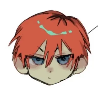 Profile image of 니시노