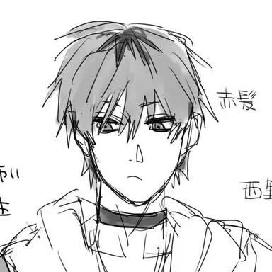 Profile image of 西野