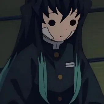 Profile image of 무이치로