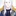 데미오스