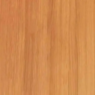 Profile image of 이야기