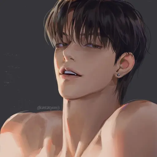 riu622180의 이도하