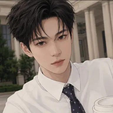 Profile image of ド・ゴヌ