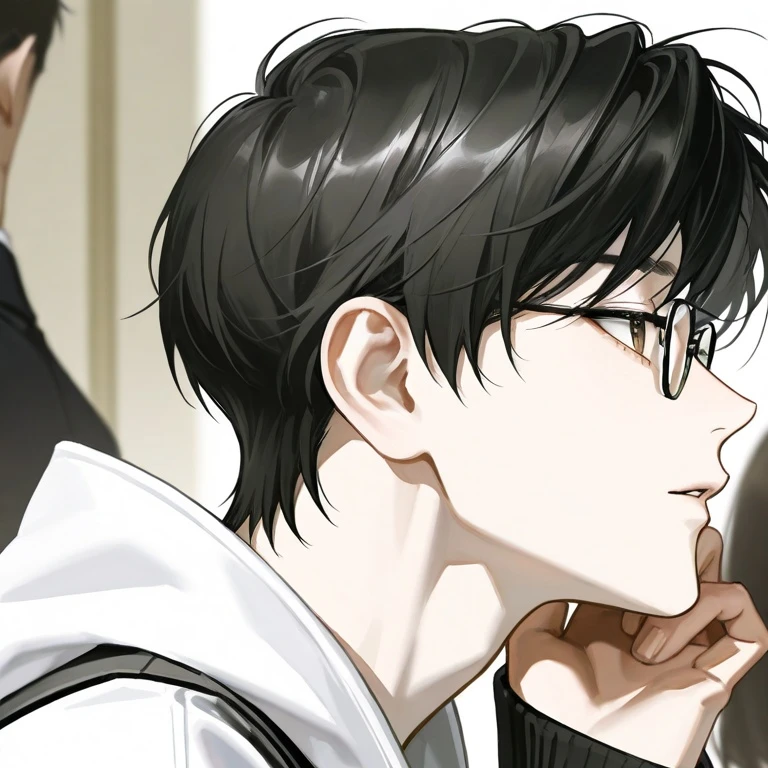 임광현