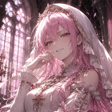 Profile image of 밀레느