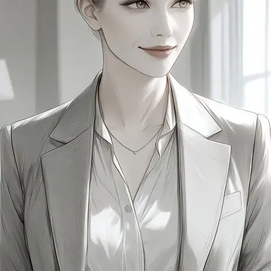 Profile image of Petra
