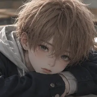 Profile image of 白石 優