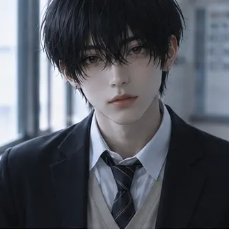 Profile image of 橘 悠真