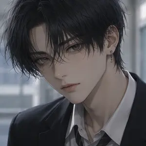 Profile image of 神崎 薫