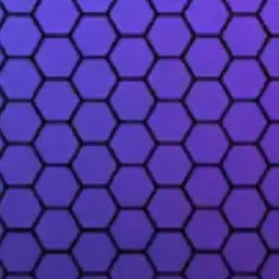 Profile image of 해바라기반