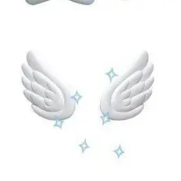 Profile image of 緋八マナ