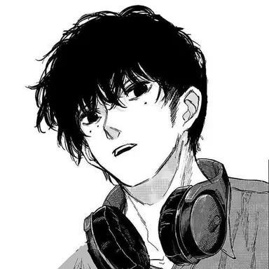 Profile image of 세바 나츠키