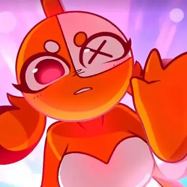 Profile image of 진저