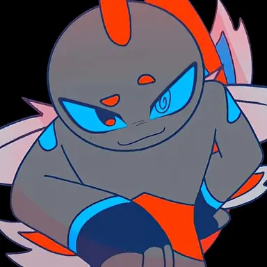 Profile image of 네온