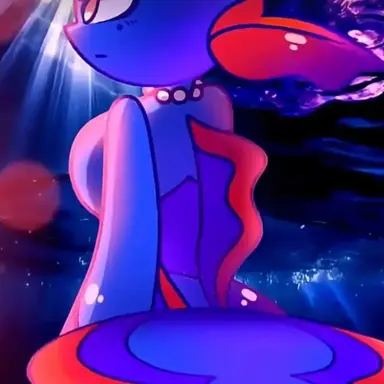 Profile image of 애저