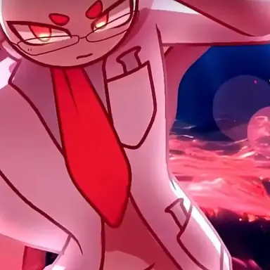Profile image of 알랙스