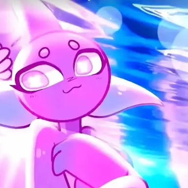 Profile image of 버블