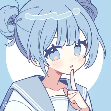 Profile image of ブリ美