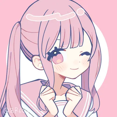 Profile image of 브리코
