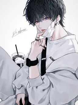 Profile image of 류