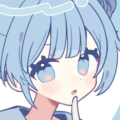 Profile image of ブリ美
