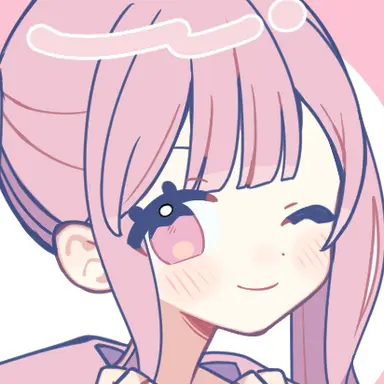 Profile image of ブリ子