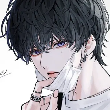Profile image of 龍