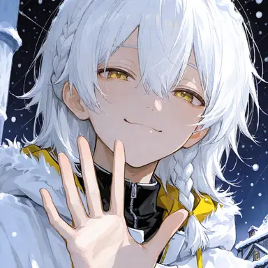 Profile image of 早乙女 雪乃