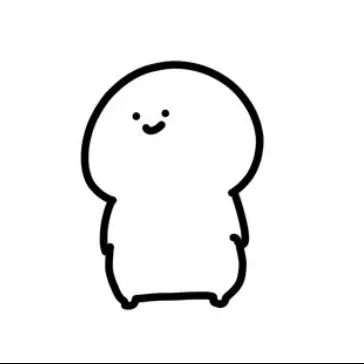 Profile image of 이여우