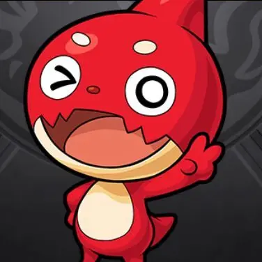 Profile image of オラゴン