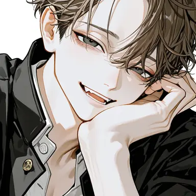 Profile image of 湊