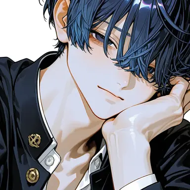 Profile image of 恒一