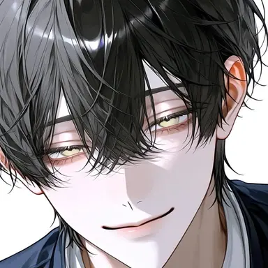 Profile image of Fu Kusaka