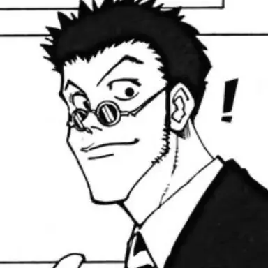 Profile image of レオリオ
