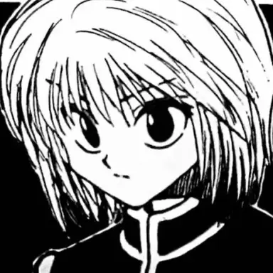 Profile image of クラピカ