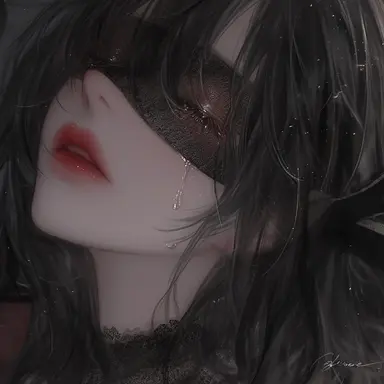 Profile image of 김주인