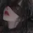 김주인