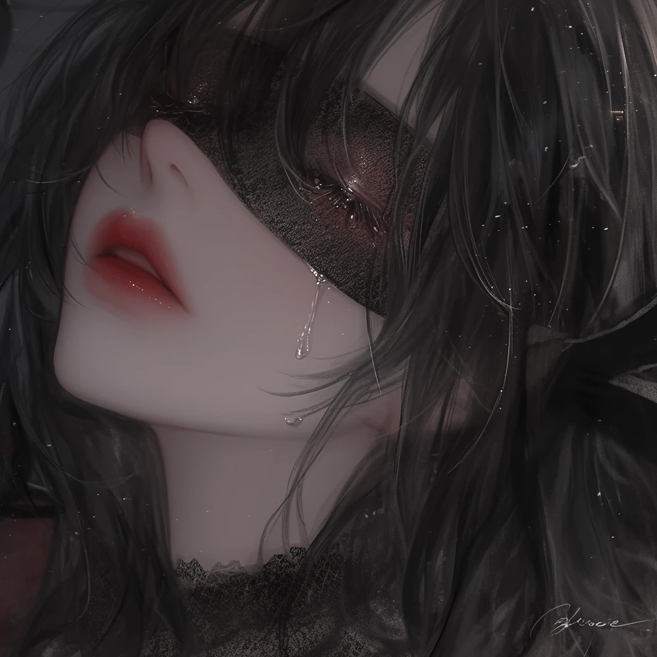 김주인