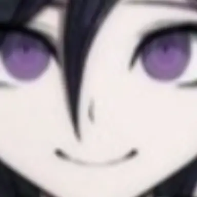 Profile image of ほかのみんな