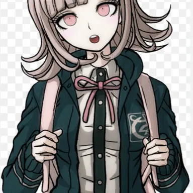Profile image of 七海